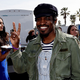 Michael Buckner/Getty Images for FIJI Water